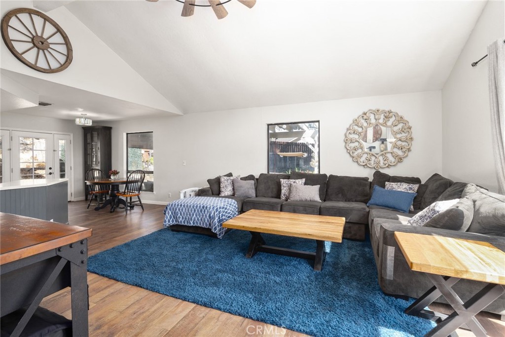 31388 Yosemite Springs, Coarsegold, CA 93614