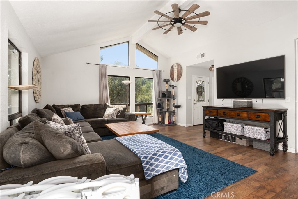 31388 Yosemite Springs, Coarsegold, CA 93614