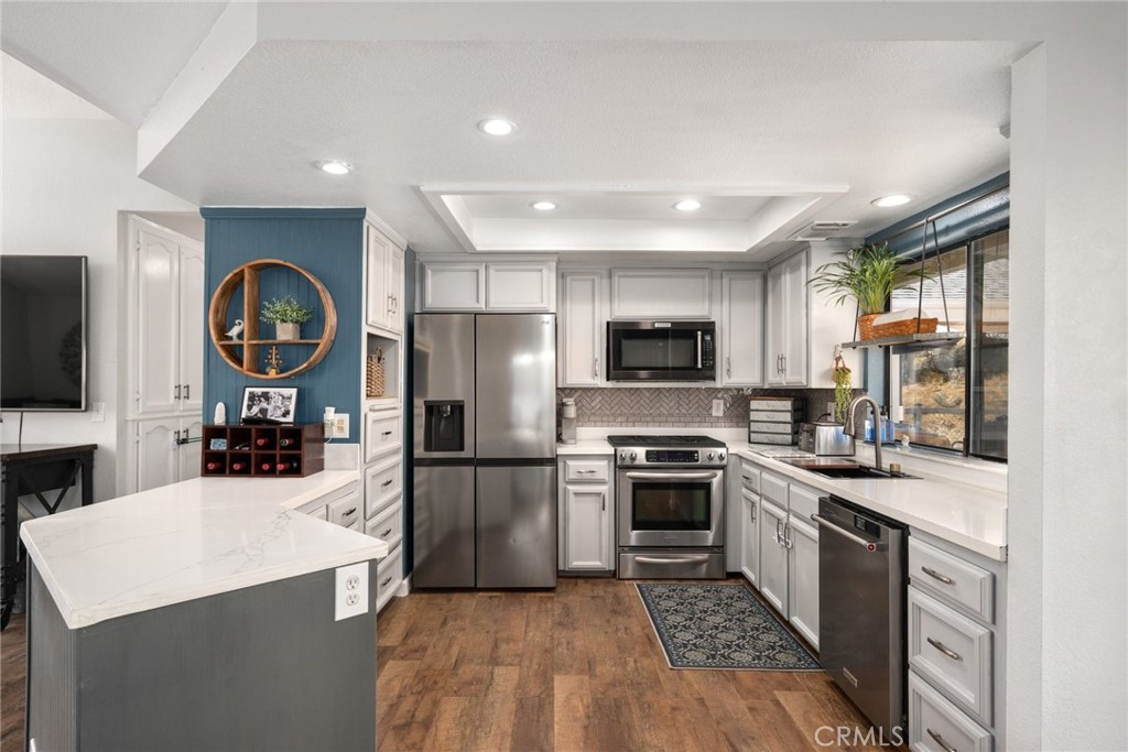 31388 Yosemite Springs, Coarsegold, CA 93614