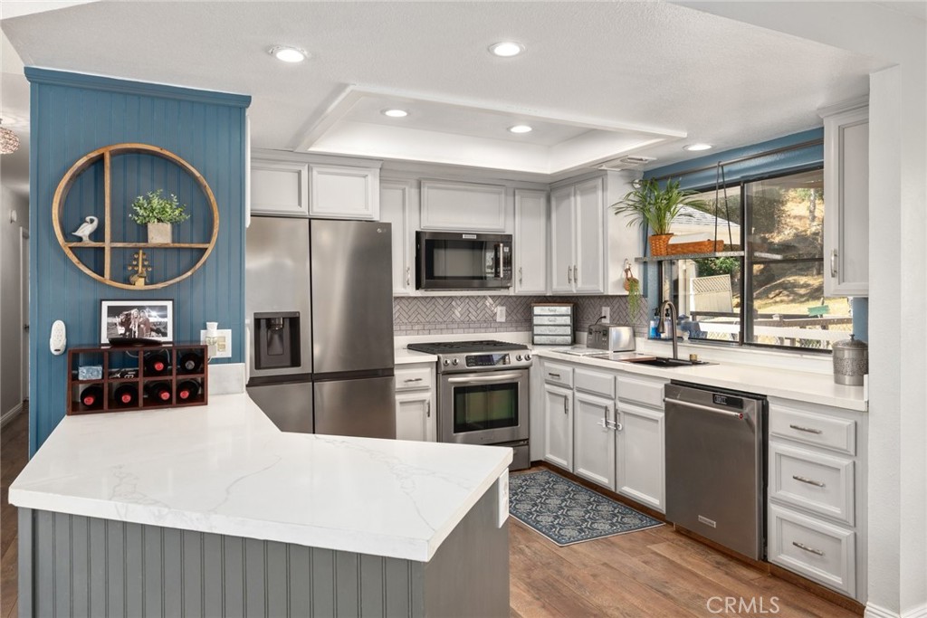 31388 Yosemite Springs, Coarsegold, CA 93614