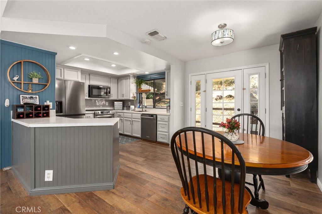 31388 Yosemite Springs, Coarsegold, CA 93614