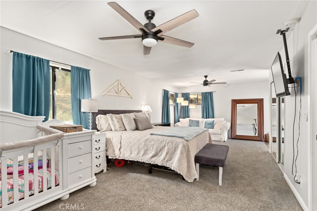 31388 Yosemite Springs, Coarsegold, CA 93614