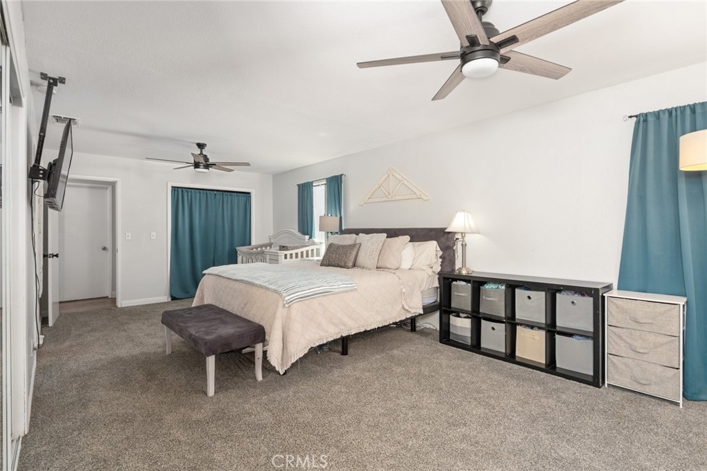 31388 Yosemite Springs, Coarsegold, CA 93614