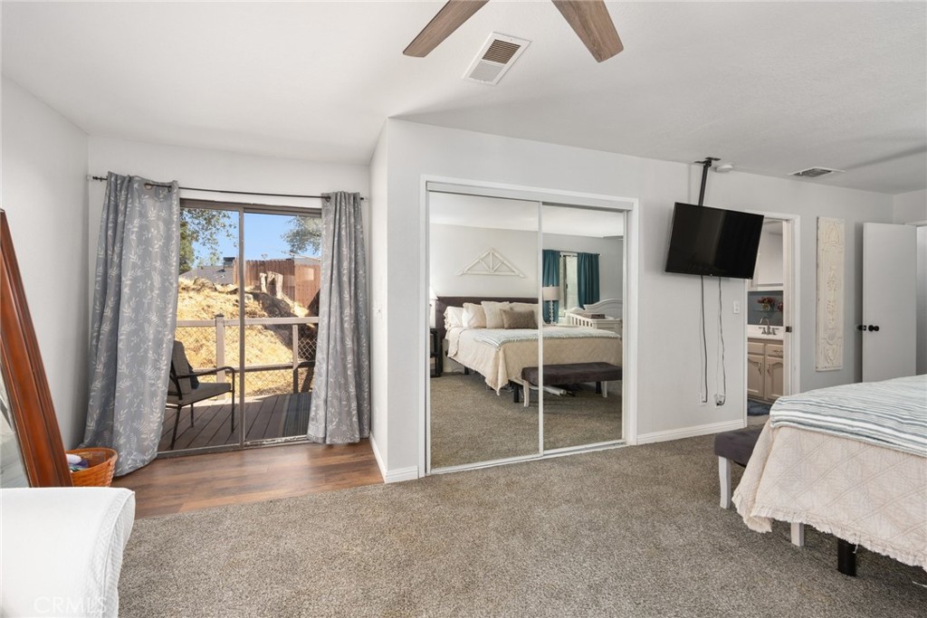 31388 Yosemite Springs, Coarsegold, CA 93614