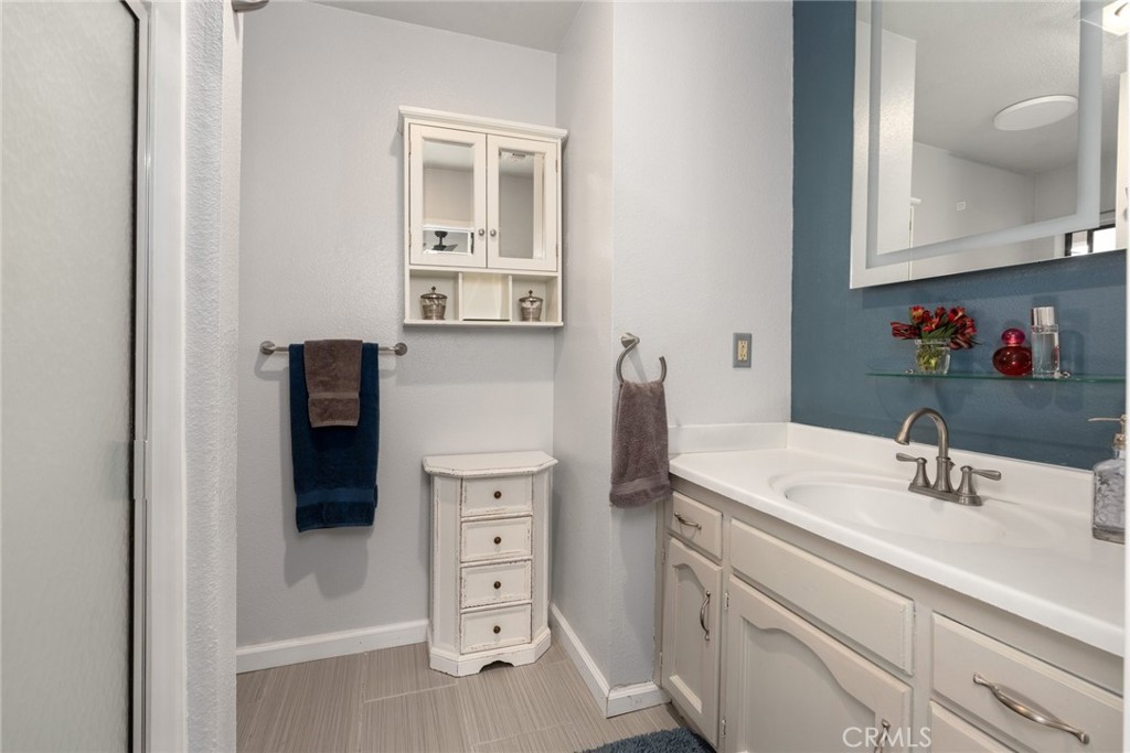 31388 Yosemite Springs, Coarsegold, CA 93614