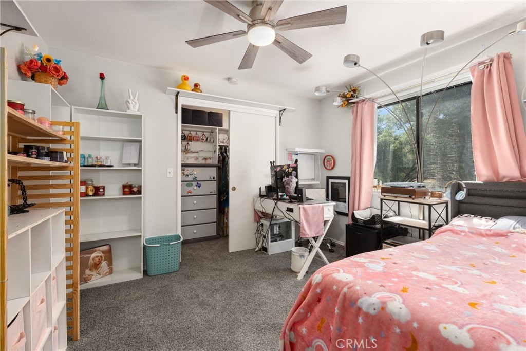 31388 Yosemite Springs, Coarsegold, CA 93614