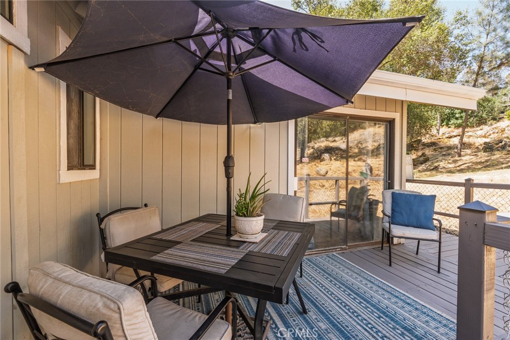 31388 Yosemite Springs, Coarsegold, CA 93614