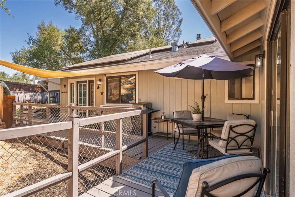 31388 Yosemite Springs, Coarsegold, CA 93614