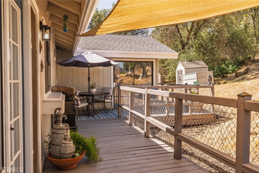 31388 Yosemite Springs, Coarsegold, CA 93614
