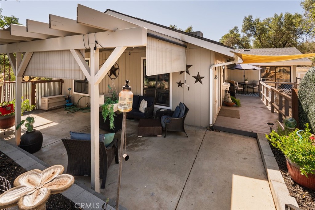 31388 Yosemite Springs, Coarsegold, CA 93614