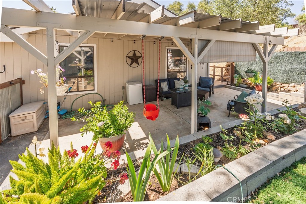 31388 Yosemite Springs, Coarsegold, CA 93614