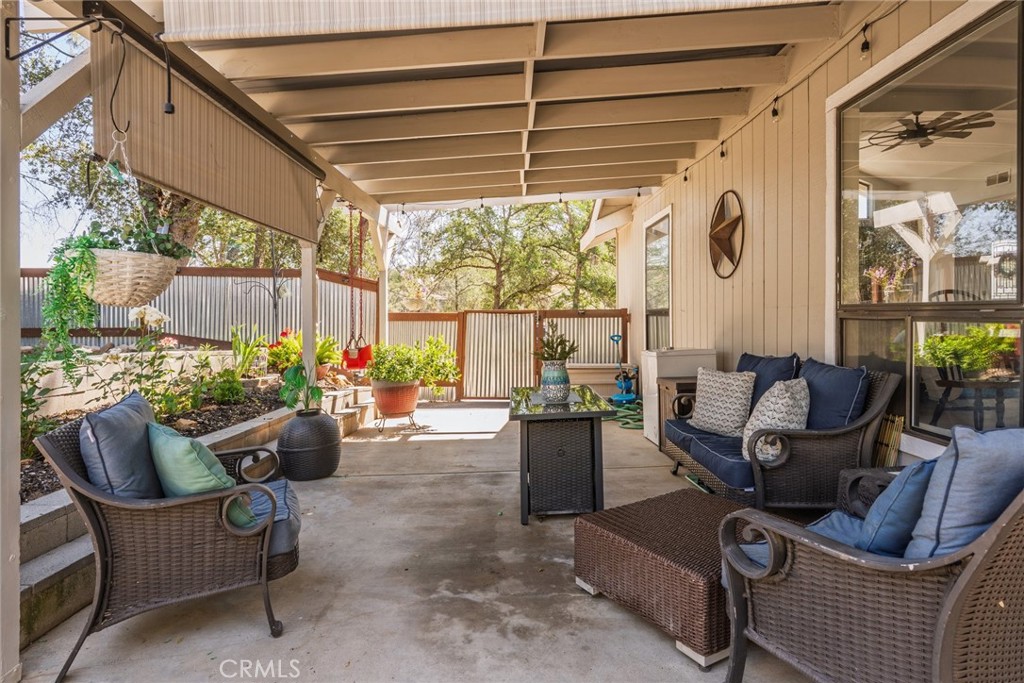 31388 Yosemite Springs, Coarsegold, CA 93614