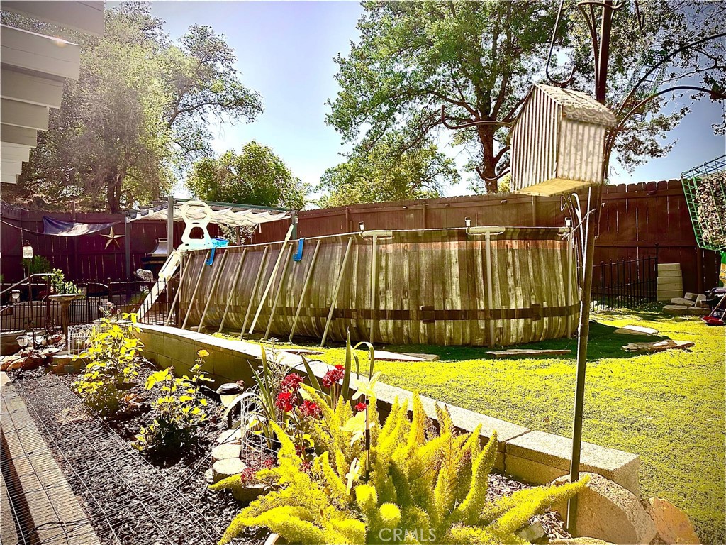 31388 Yosemite Springs, Coarsegold, CA 93614