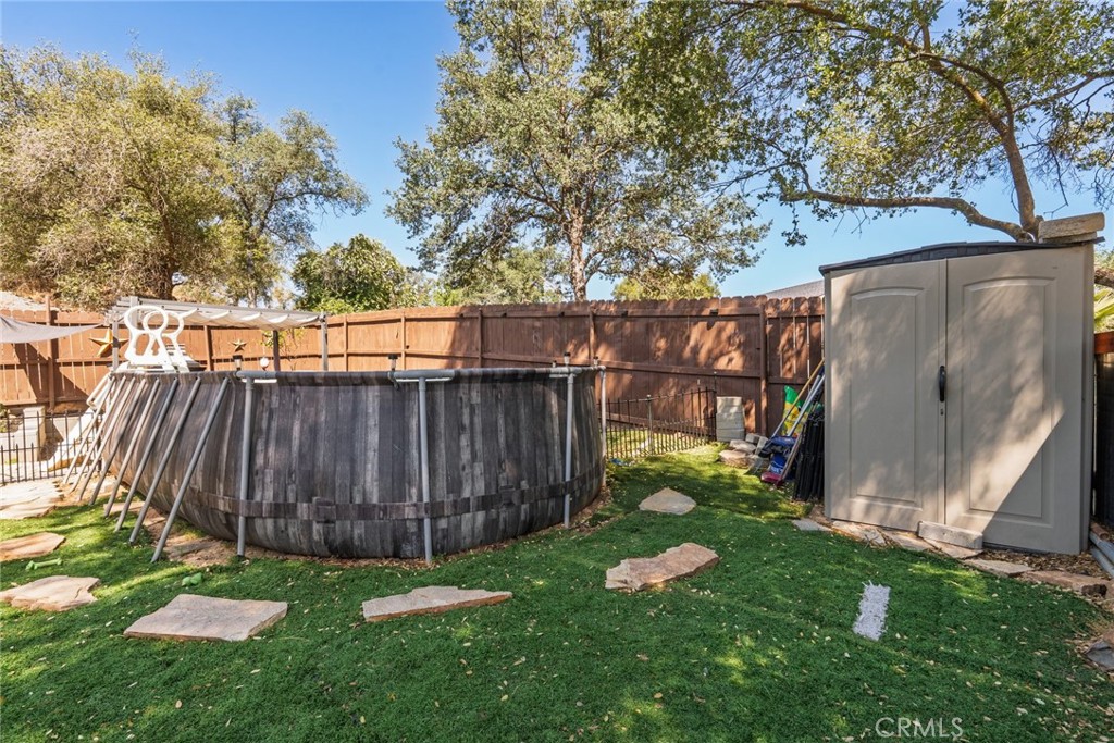 31388 Yosemite Springs, Coarsegold, CA 93614
