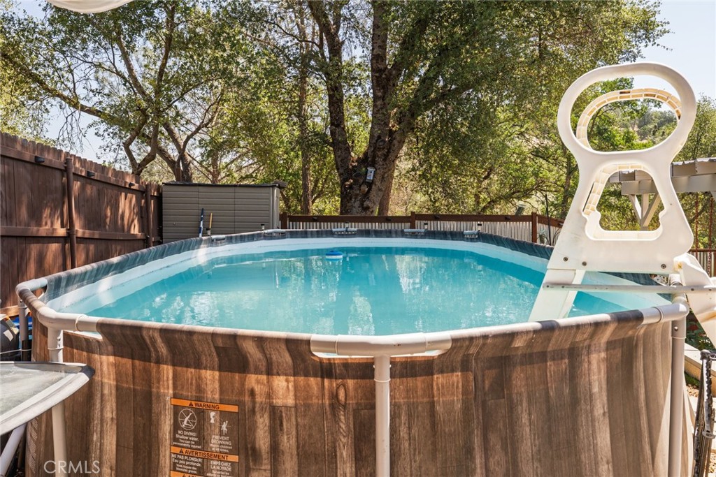 31388 Yosemite Springs, Coarsegold, CA 93614