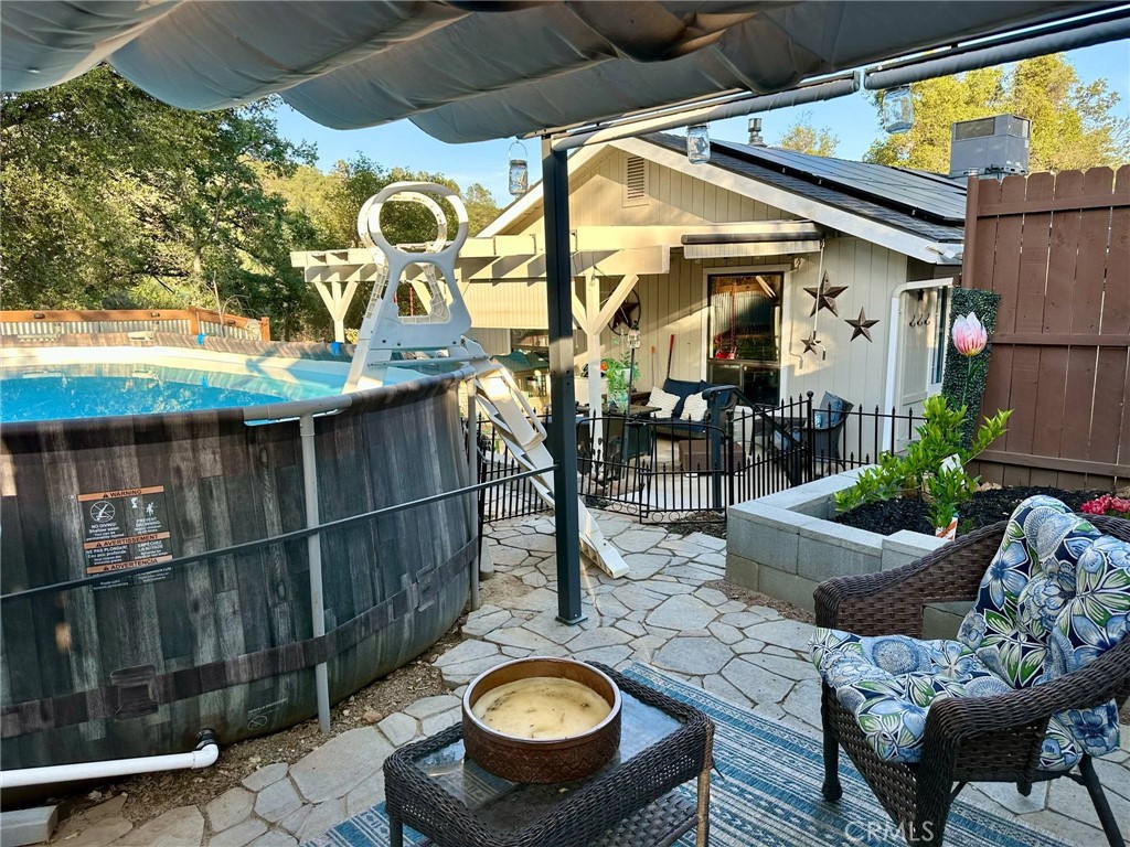 31388 Yosemite Springs, Coarsegold, CA 93614