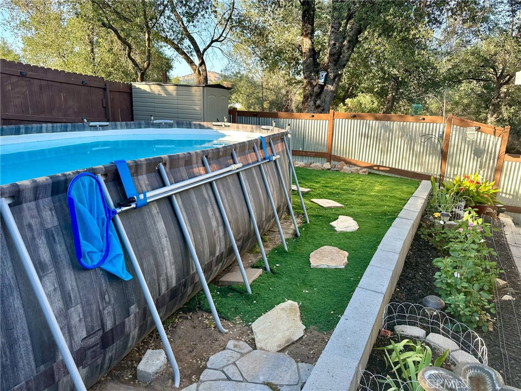 31388 Yosemite Springs, Coarsegold, CA 93614