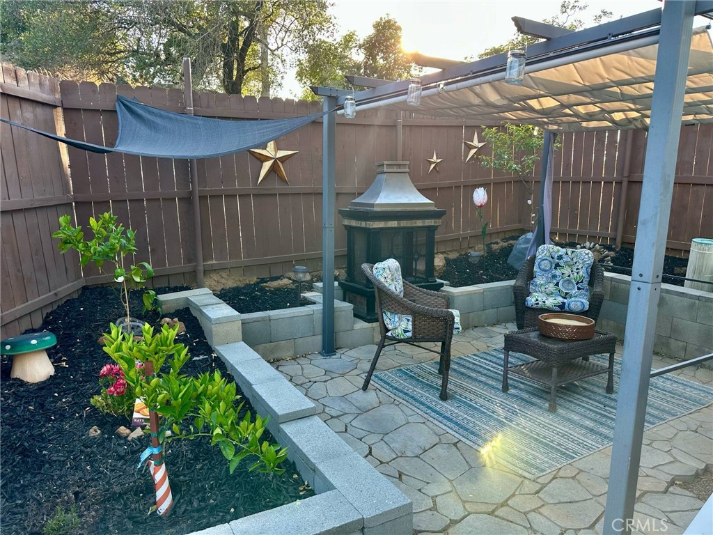 31388 Yosemite Springs, Coarsegold, CA 93614