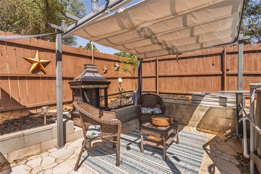 31388 Yosemite Springs, Coarsegold, CA 93614