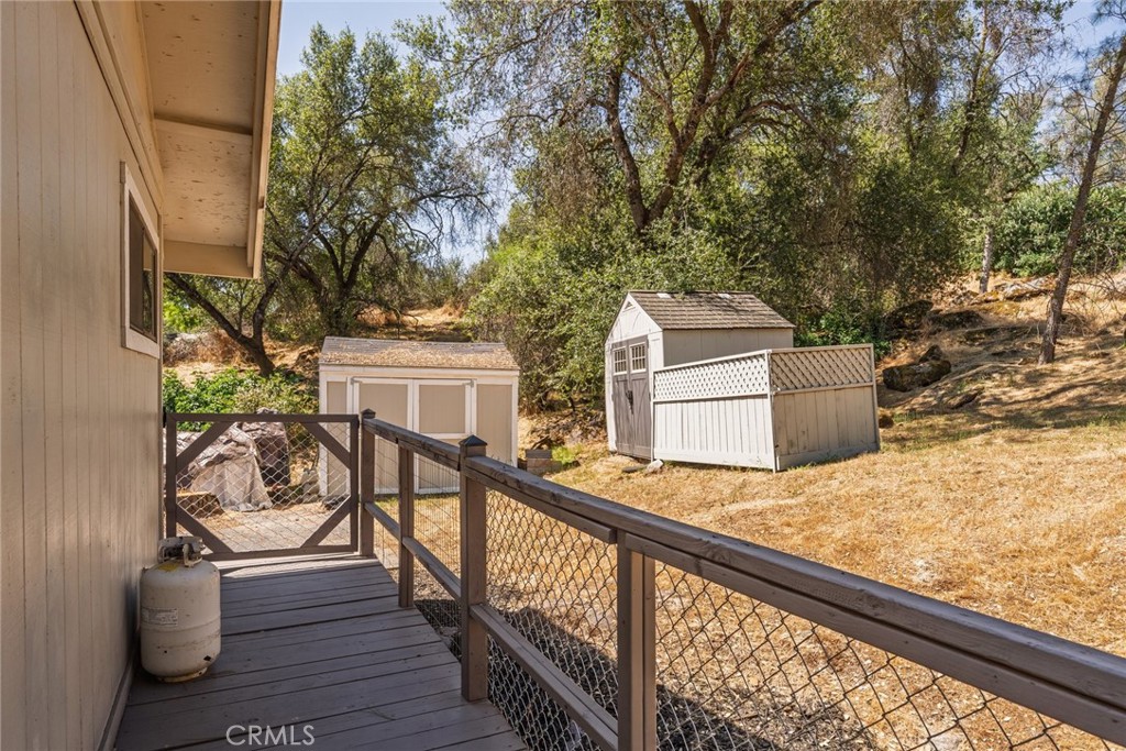 31388 Yosemite Springs, Coarsegold, CA 93614