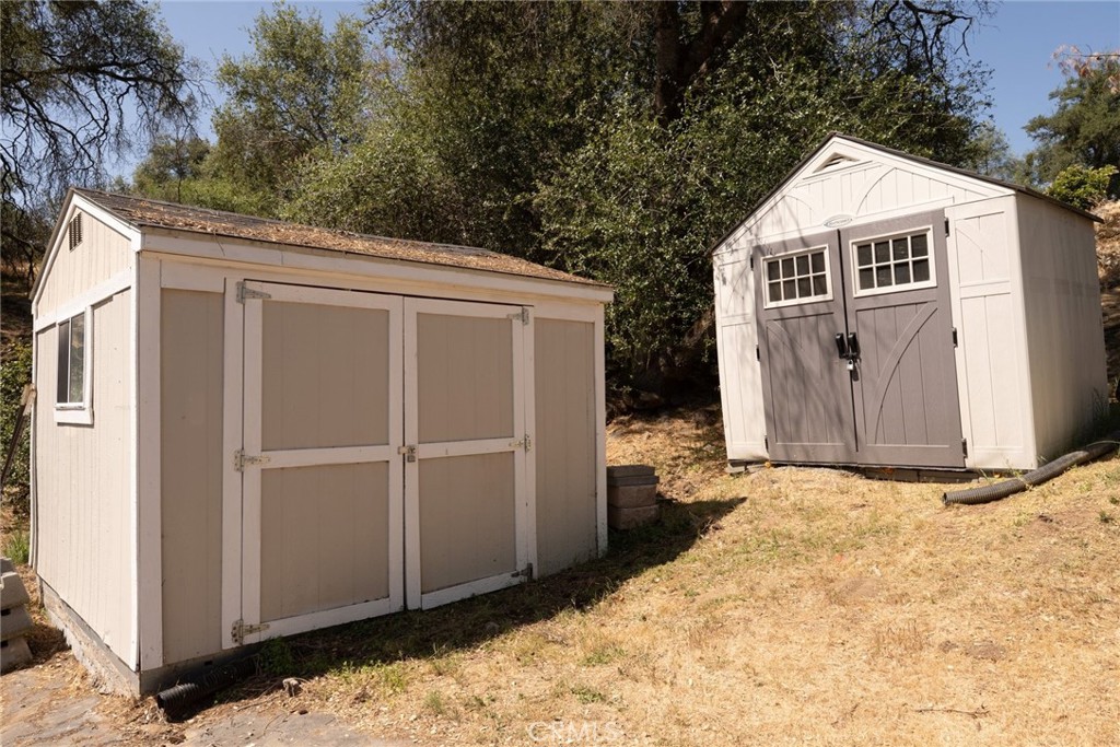 31388 Yosemite Springs, Coarsegold, CA 93614