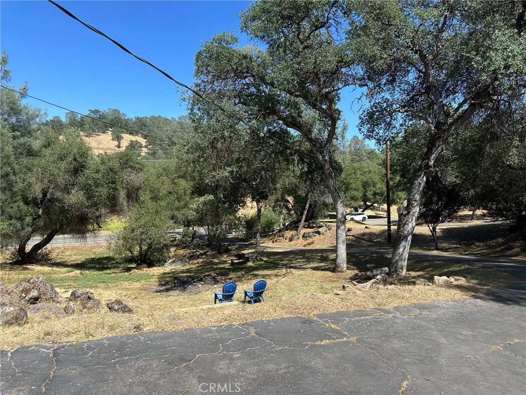 31388 Yosemite Springs, Coarsegold, CA 93614