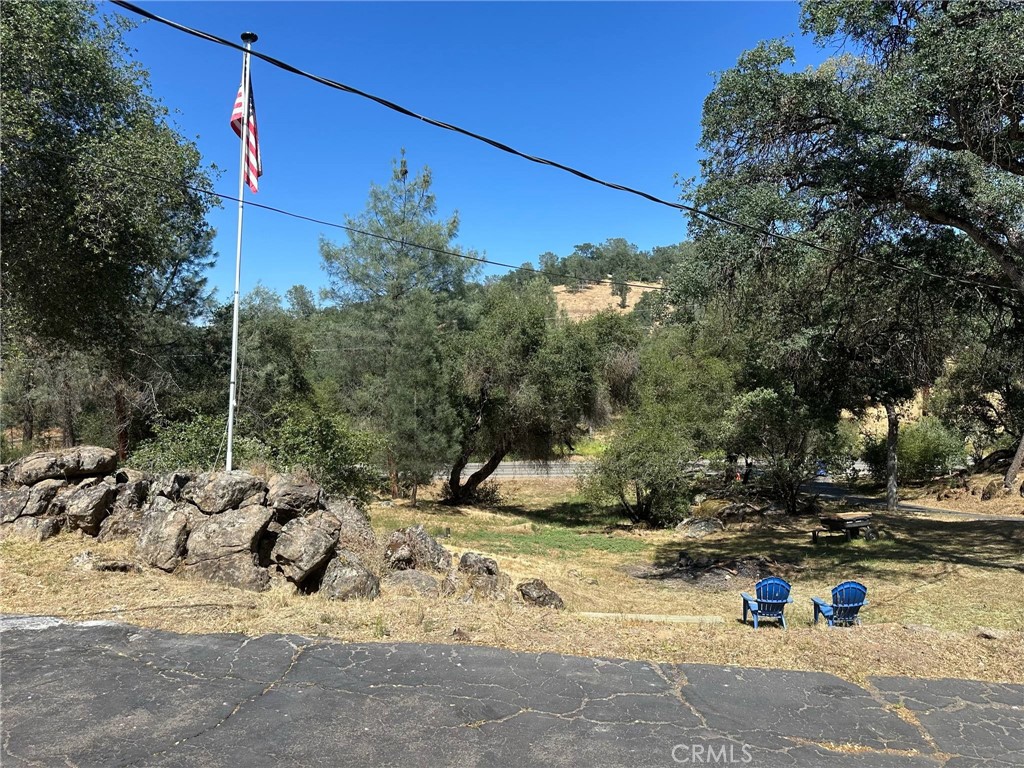 31388 Yosemite Springs, Coarsegold, CA 93614