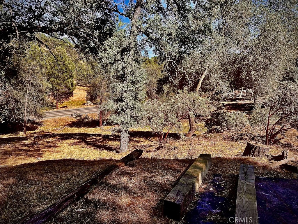 31388 Yosemite Springs, Coarsegold, CA 93614