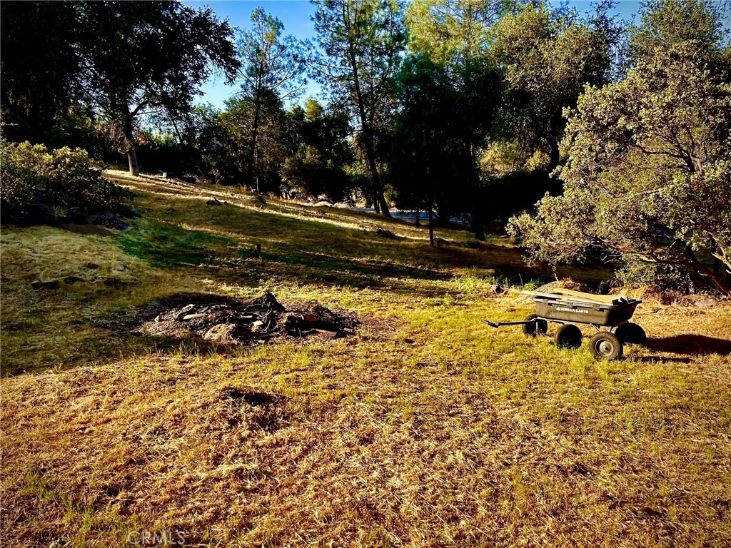 31388 Yosemite Springs, Coarsegold, CA 93614