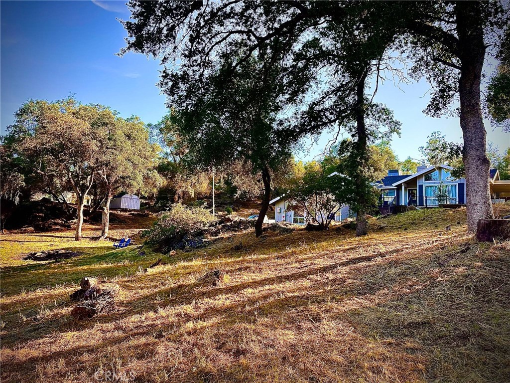 31388 Yosemite Springs, Coarsegold, CA 93614