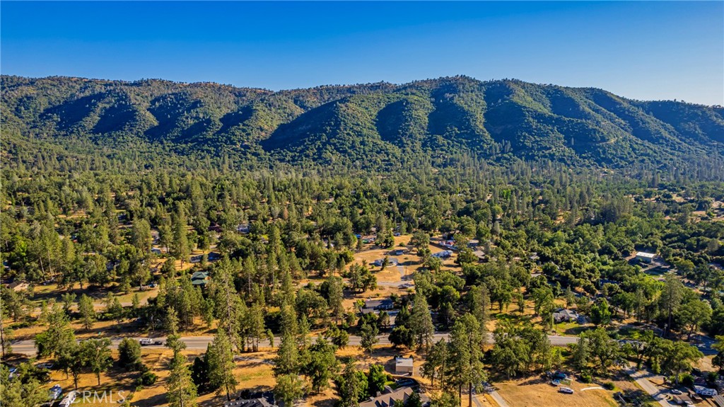 41092 Highway 49, Oakhurst, CA 93644