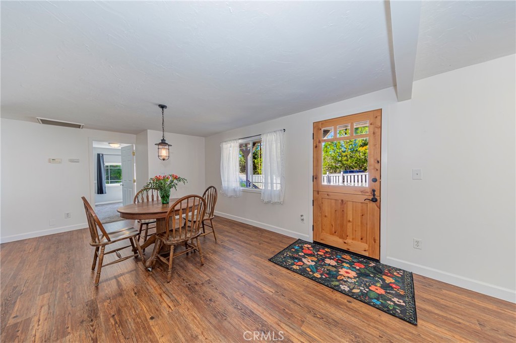 41092 Highway 49, Oakhurst, CA 93644