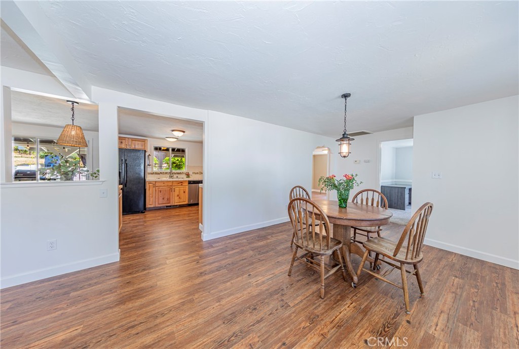 41092 Highway 49, Oakhurst, CA 93644