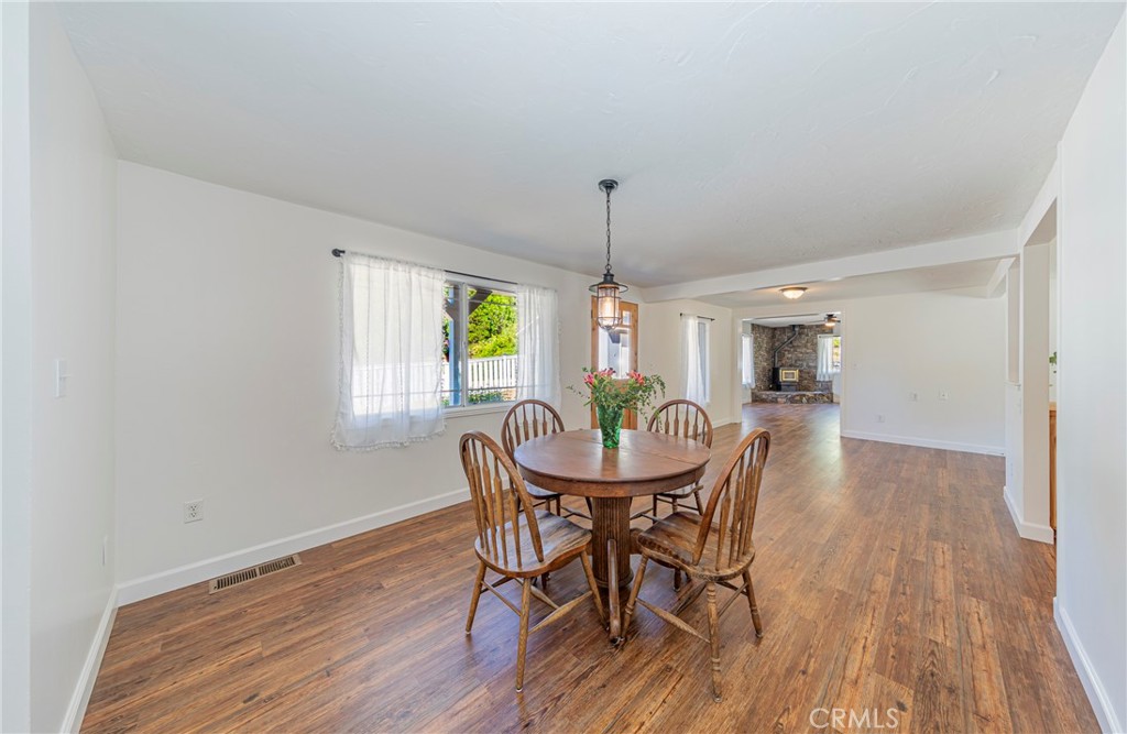 41092 Highway 49, Oakhurst, CA 93644