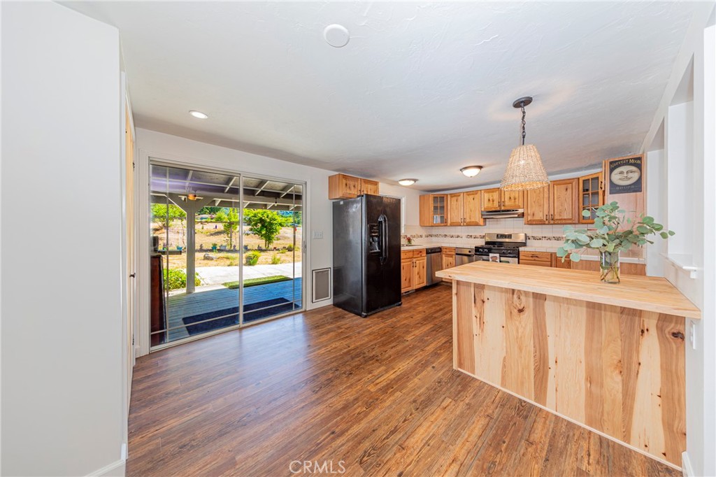 41092 Highway 49, Oakhurst, CA 93644
