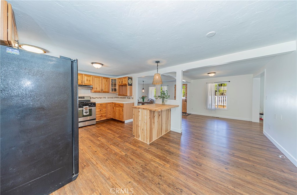 41092 Highway 49, Oakhurst, CA 93644