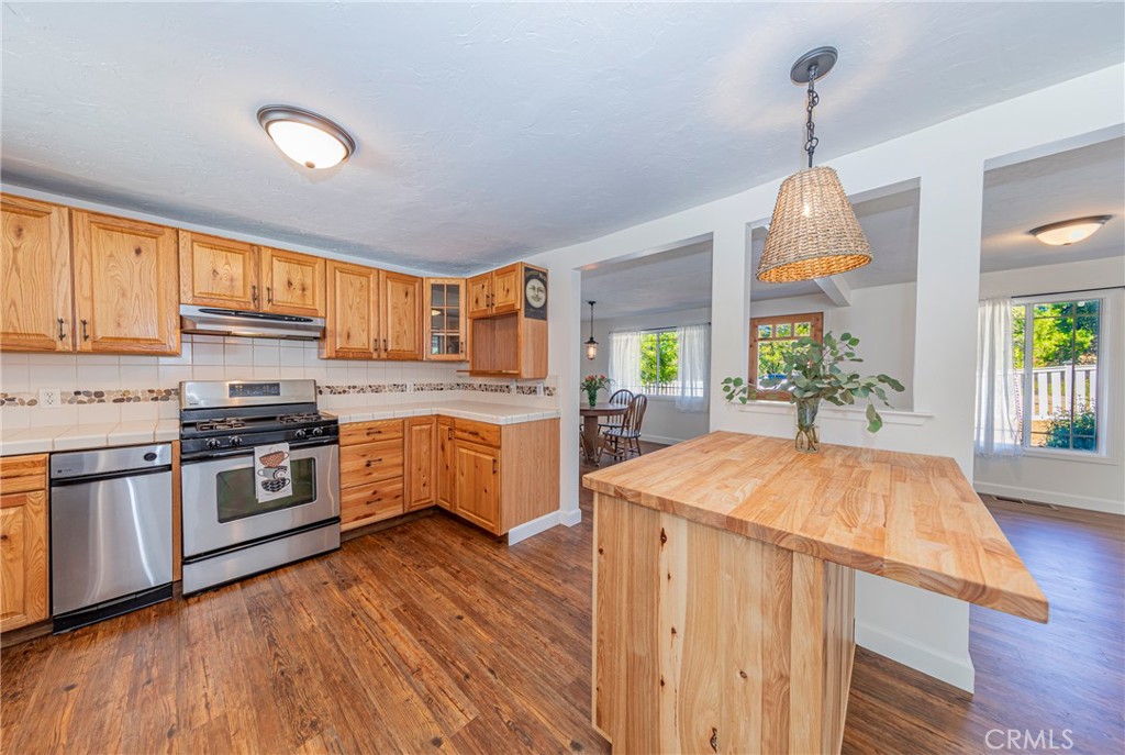 41092 Highway 49, Oakhurst, CA 93644