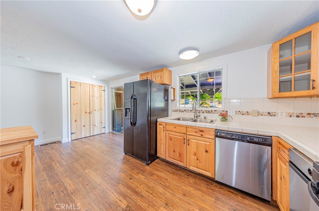 41092 Highway 49, Oakhurst, CA 93644