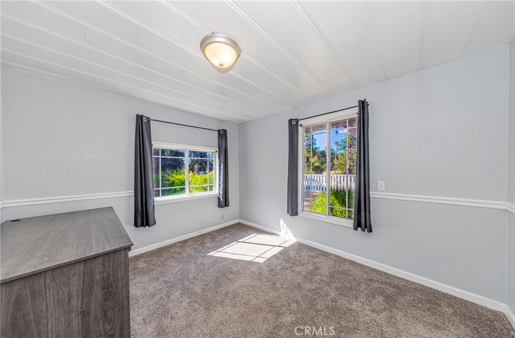 41092 Highway 49, Oakhurst, CA 93644