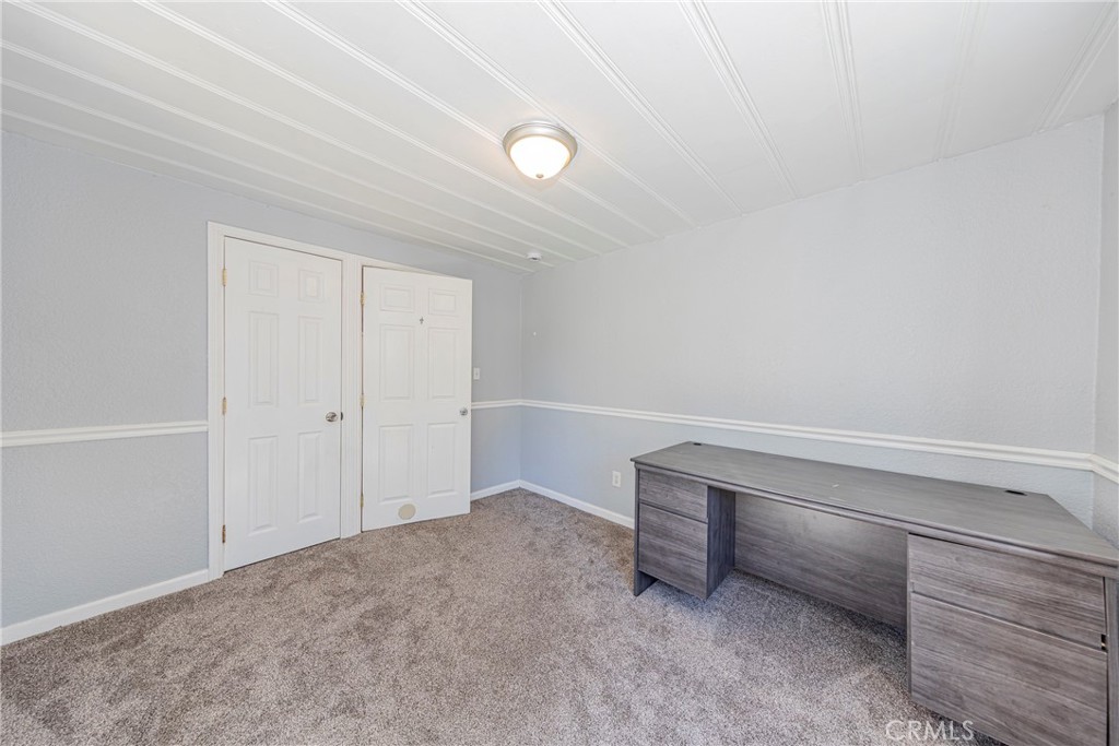 41092 Highway 49, Oakhurst, CA 93644