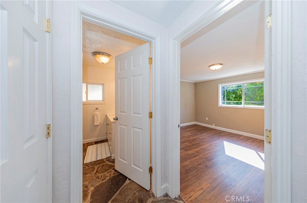 41092 Highway 49, Oakhurst, CA 93644
