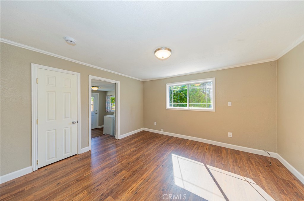 41092 Highway 49, Oakhurst, CA 93644