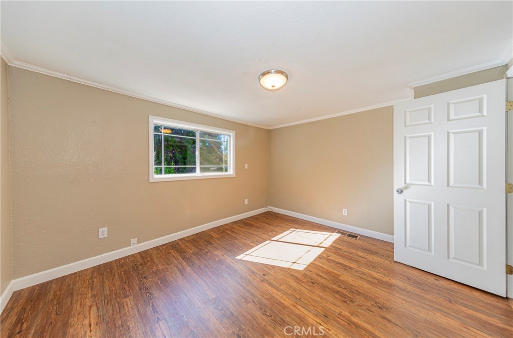 41092 Highway 49, Oakhurst, CA 93644