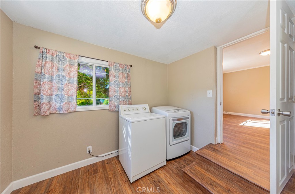41092 Highway 49, Oakhurst, CA 93644