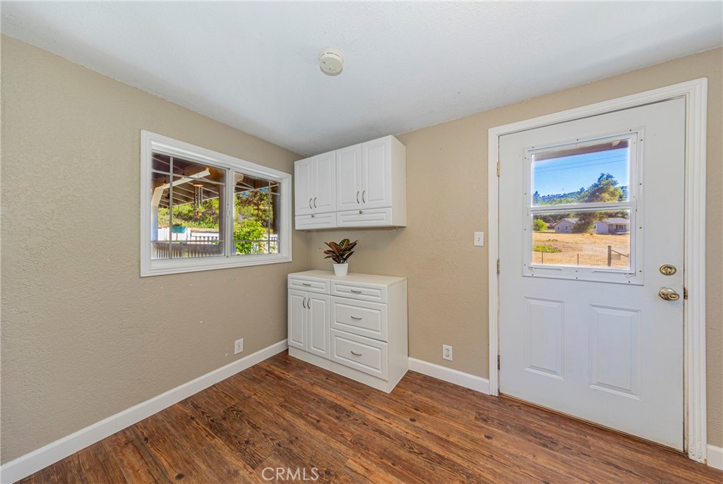41092 Highway 49, Oakhurst, CA 93644