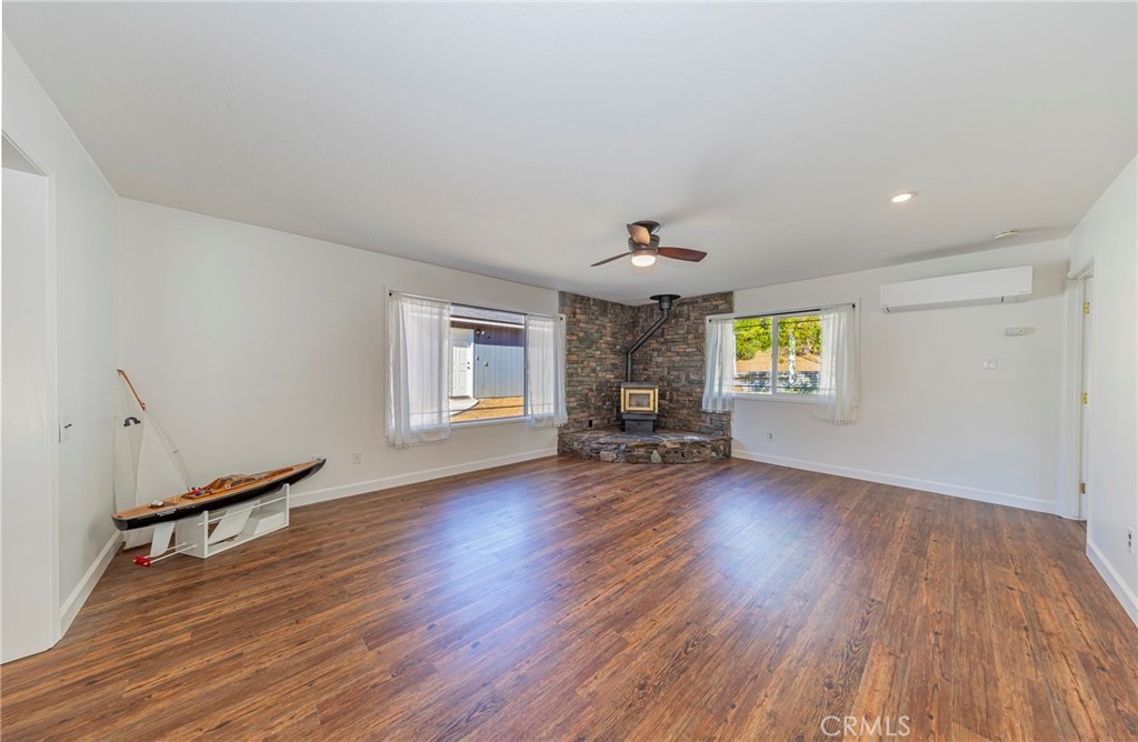 41092 Highway 49, Oakhurst, CA 93644