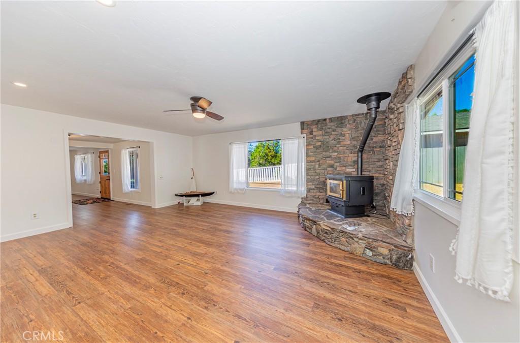41092 Highway 49, Oakhurst, CA 93644