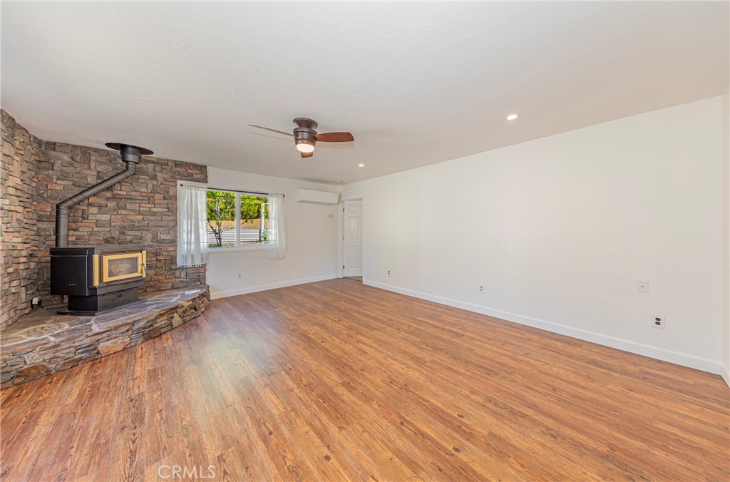 41092 Highway 49, Oakhurst, CA 93644