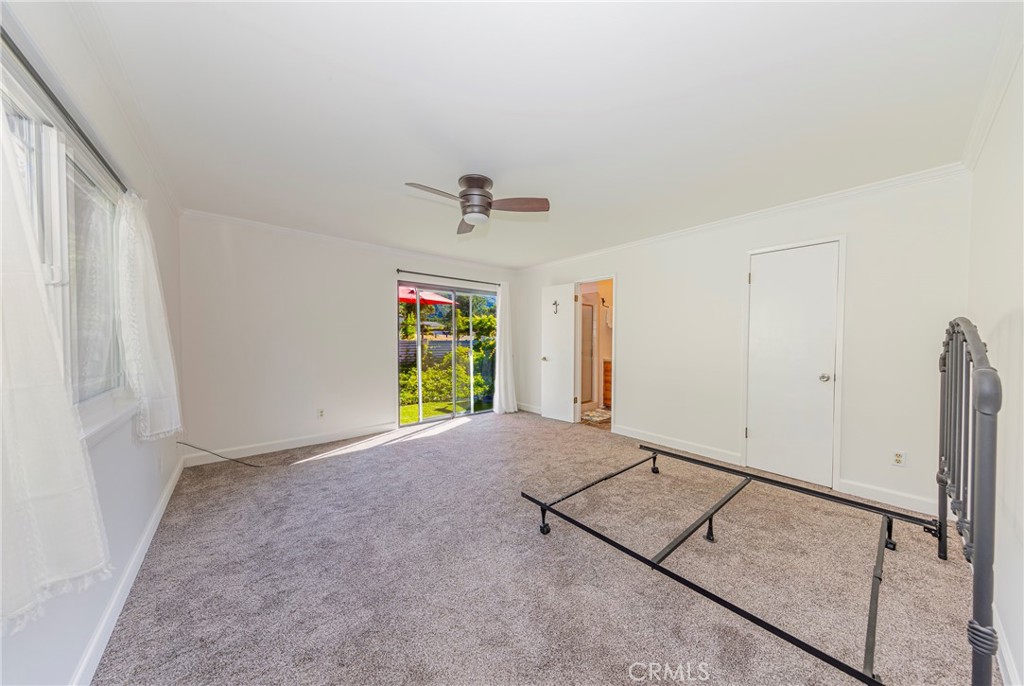 41092 Highway 49, Oakhurst, CA 93644