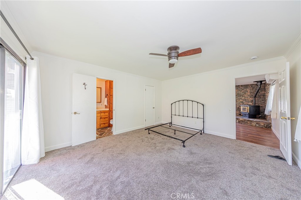 41092 Highway 49, Oakhurst, CA 93644